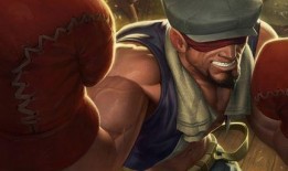 盲僧皮肤爆料视频下载最新,神秘力量觉醒，剑舞风云再起