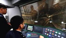 福州地铁爆料事件视频最新