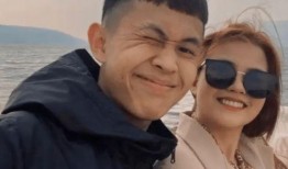 吃瓜网红情侣分手,网红情侣分手背后的网络狂欢